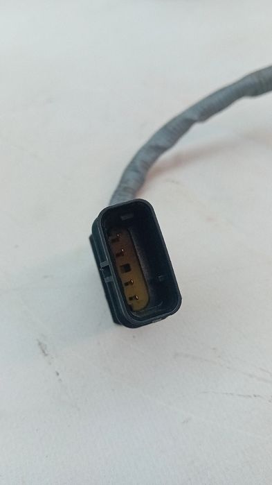 Sonda lambda BMW X5 (F15, F85)