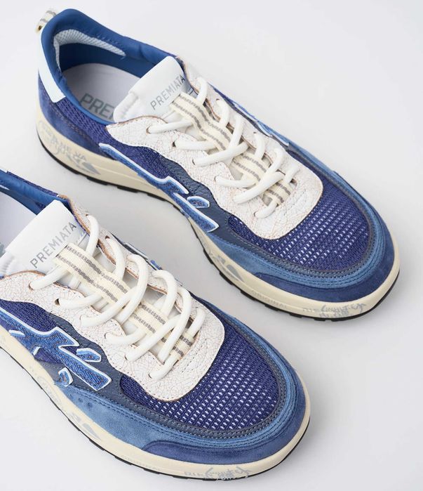 Premiata Nous 8067