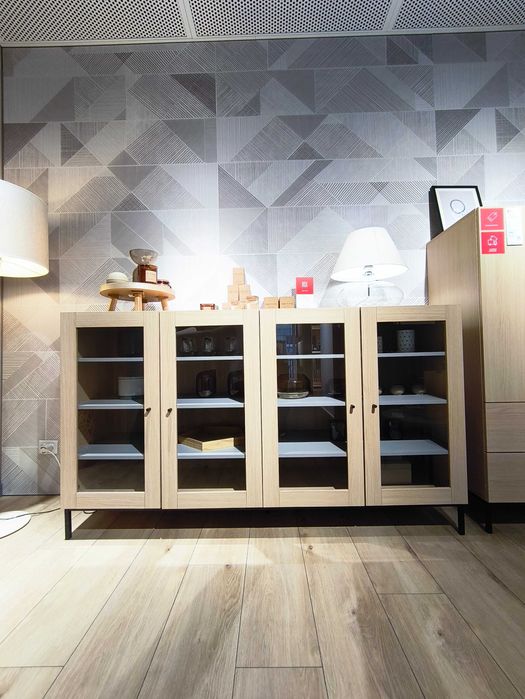 OUTLET VOX Bufet / Komoda Creative