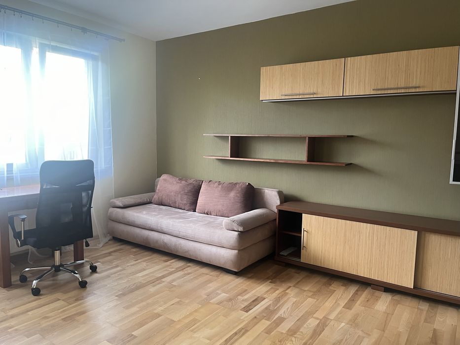 Zdjęcie 7