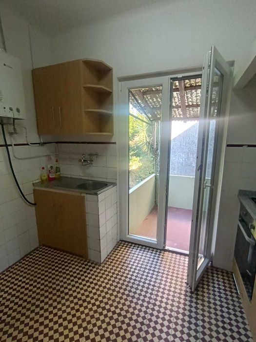 Predio em Lamego na Rua da Seara