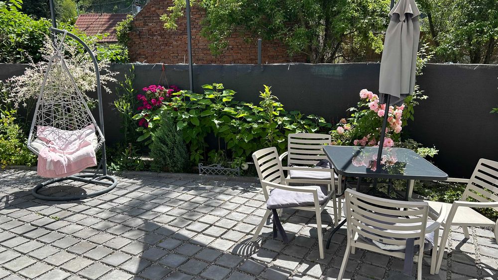 Apartament Jacuzzi - Krucza ,Starówka
