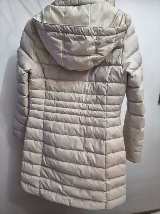 Tommy Hilfiger kurtka damska S