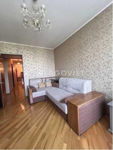 ЦАРСЬКЕ СЕЛО_ПЕЧЕРСЬК_3-кім_100м2_Совмін(ЦЕГЛА)_вул.Старонаводницька,8