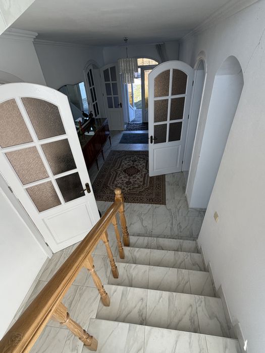 Продається будинок Рідкіці