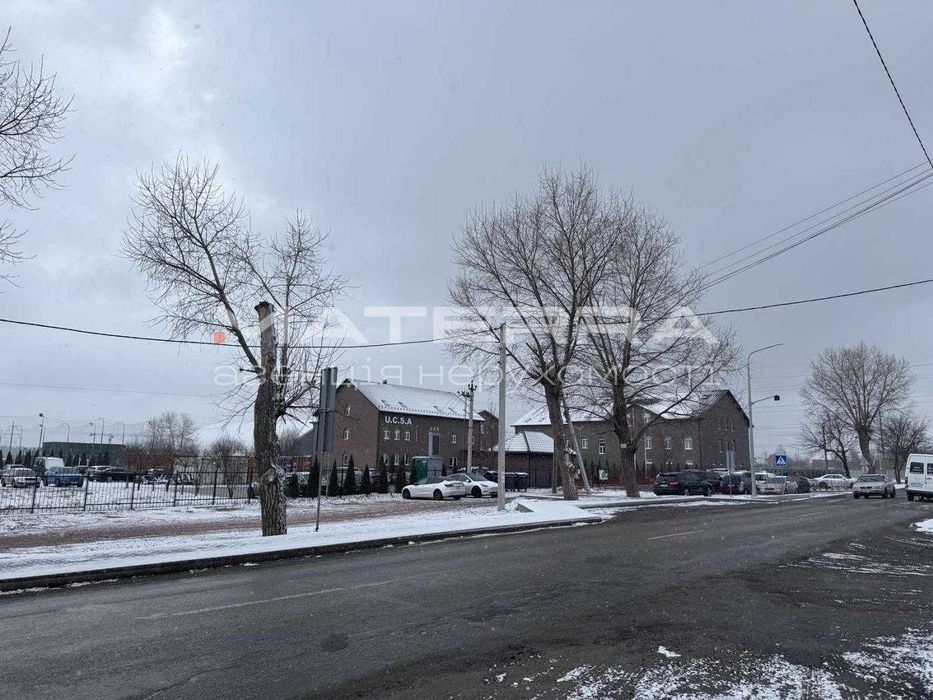 Тарасівка - Боярка Продаж ділянки 10 соток, чудове місце, асфальт, газ
