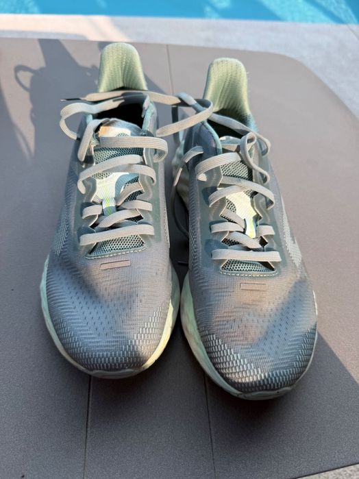 Kiprun KS900 Light446875955354019841