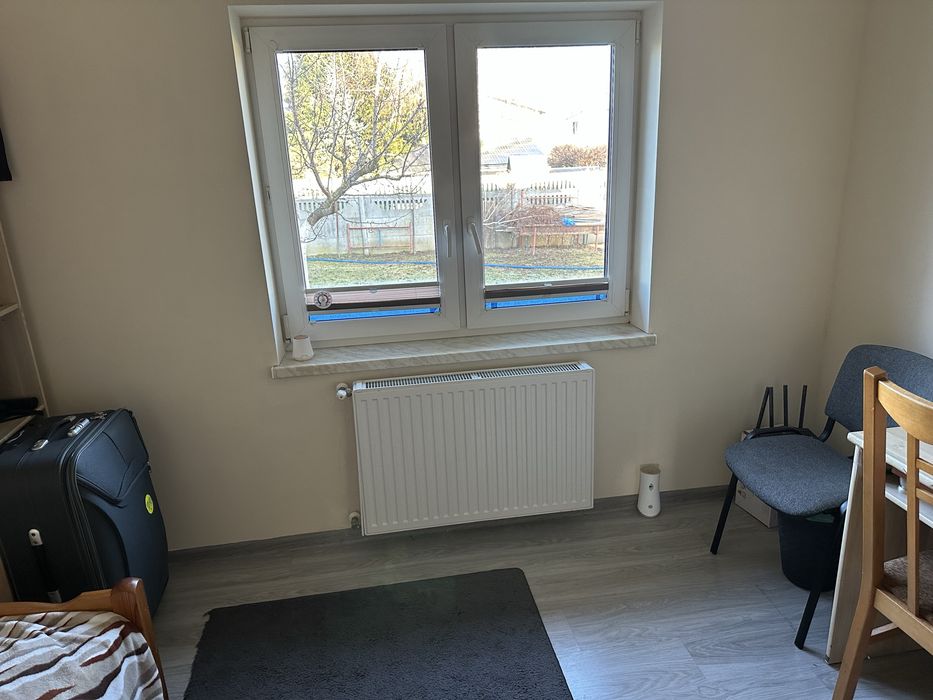 Mieszkanie – Bielsko-Biała, Przy Strzelnicy, Biała Śródmieście - Widok 5