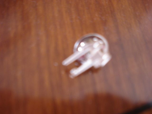 Pin-Novo