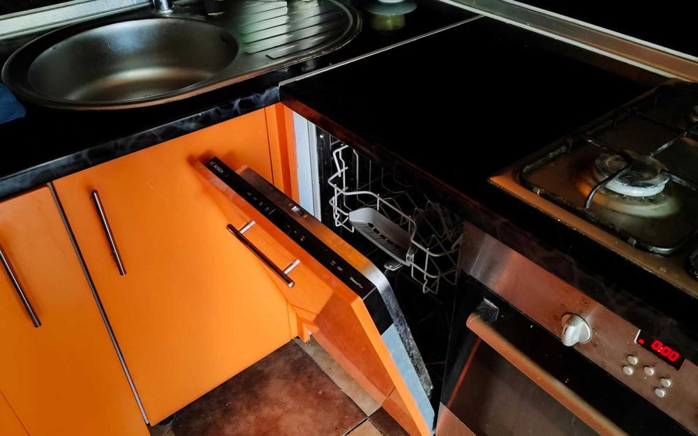 Продам 3 кімнатну квартиру по вулиці Клочківська IS