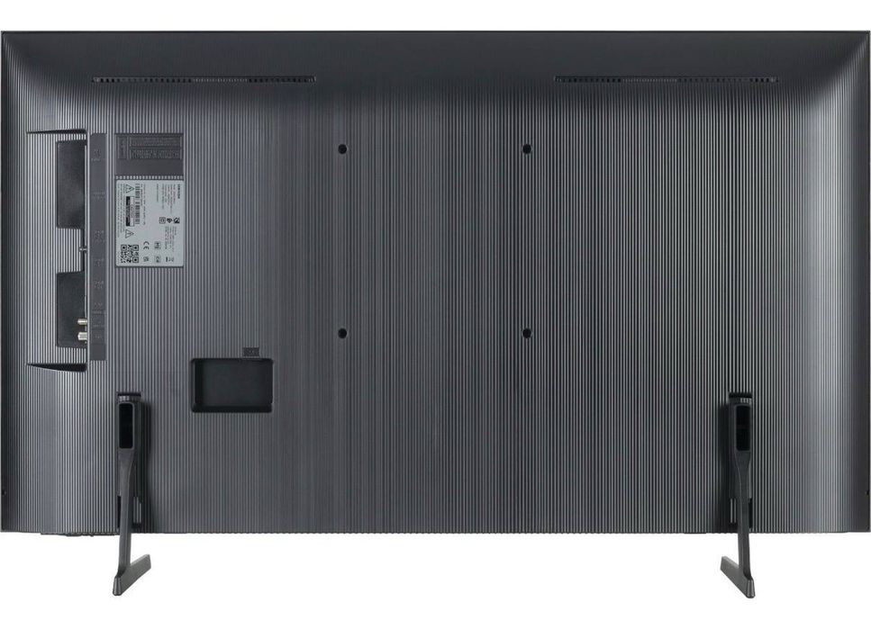 Samsung 43” Самсунг  Smart TV