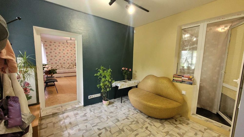 1-кімнатна квартира за адресою вул. Приморська (площа 89,2 м²) - Atlanta.ua - фото 7