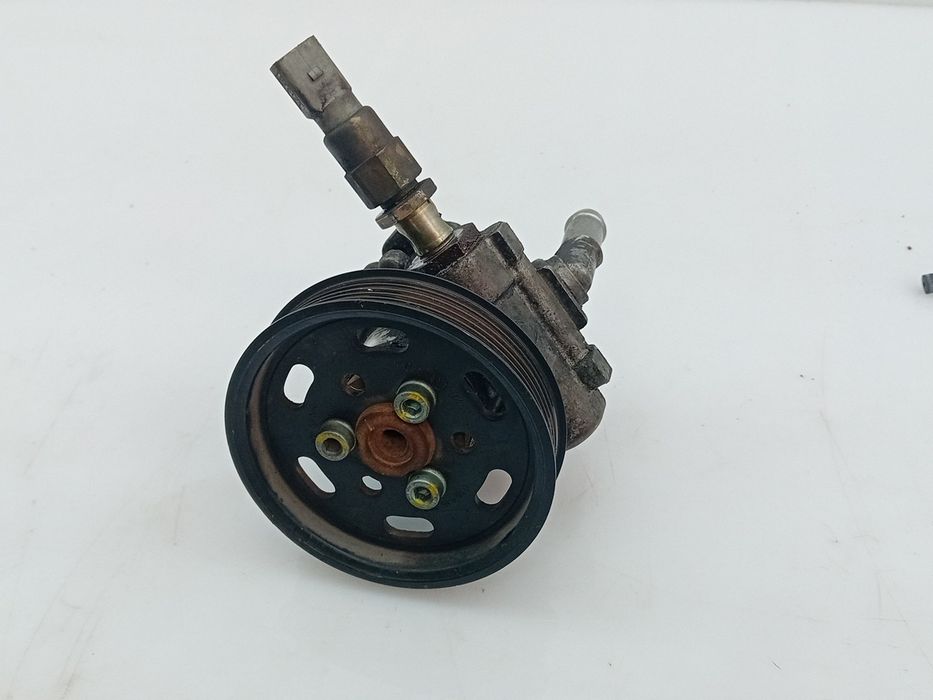 Bomba de direção AUDI TT (8N3)