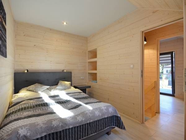 Domki nad morzem,basen,sauna,bania,Ostrowo Jastrzębia Góra Karwia