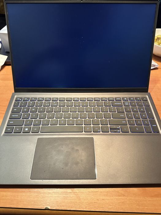 Dell Vostro 15 5510
