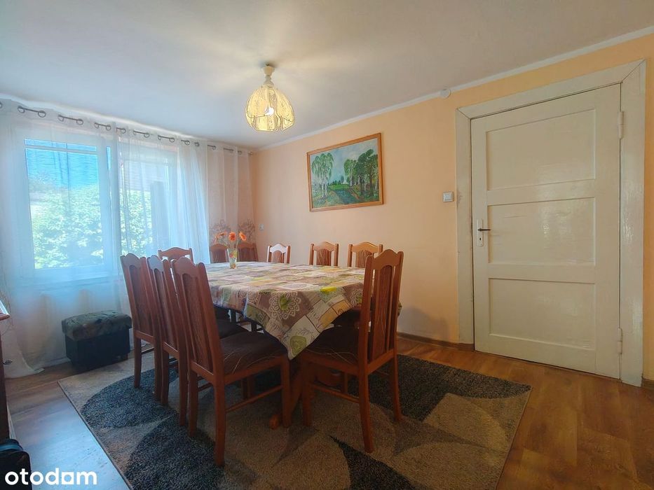 Zdjęcie 4