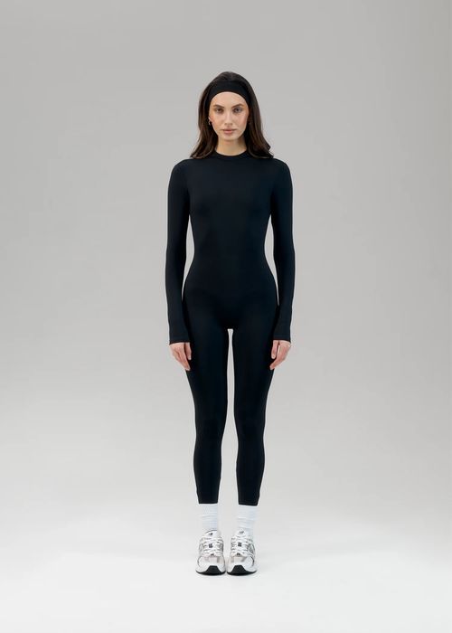 ODA arabesque комбінезон XS новий