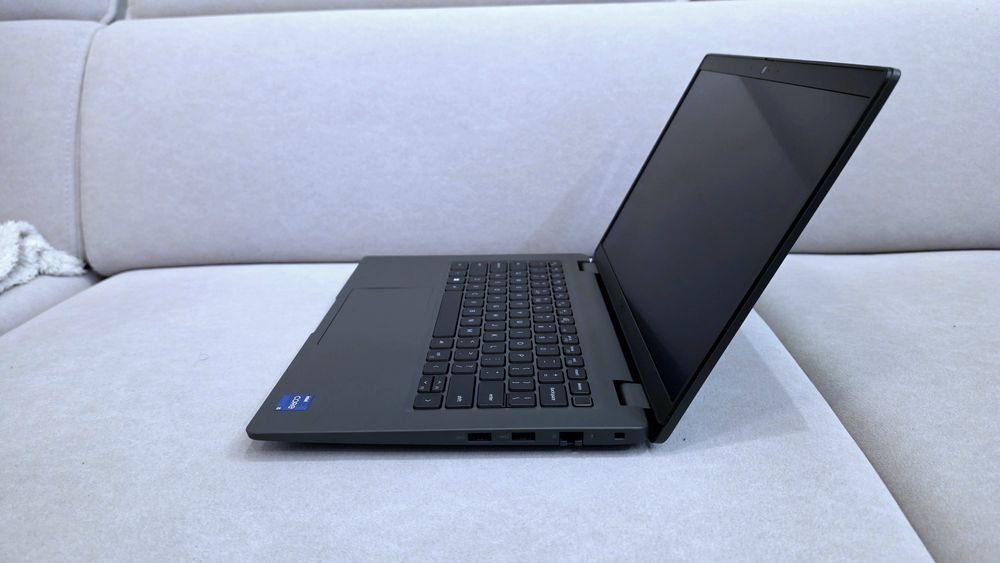 DELL latitude 3440, i5-1335u, 16gb ram, 512gb ssd