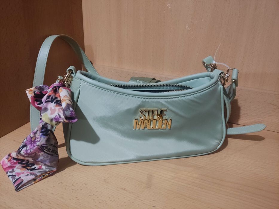 Torebka Steve Madden nowa
