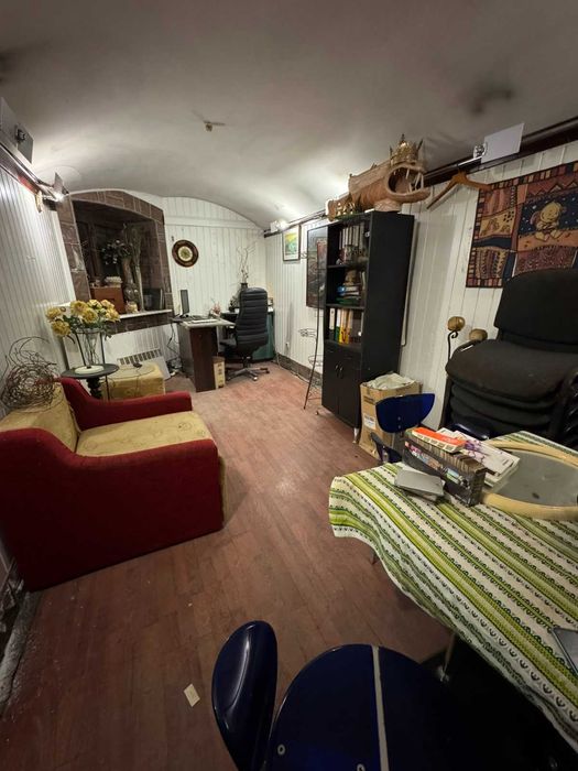 Commercial real estate at st. Franko Ivana ul (area 110 m²) - Atlanta.ua - photo 2