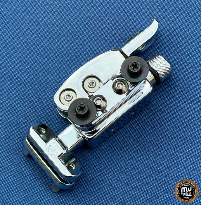 ‼️ Pearl - maszynka werblowa odlewana SR-900 ‼️