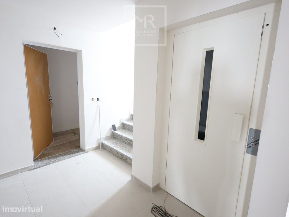 Apartamento T2+2 DUPLEX Venda em Praia de Mira,Mira
