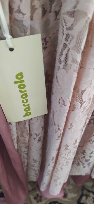 Плаття нарядне фірмове якісне Майорал