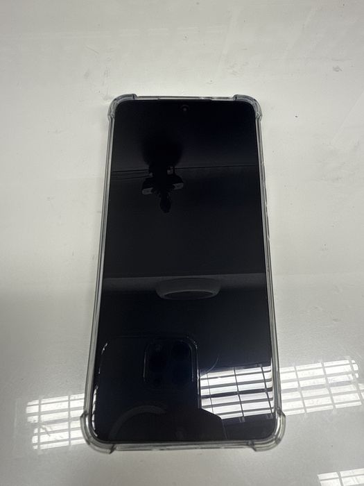 Capa Xiaomi 14T Usada