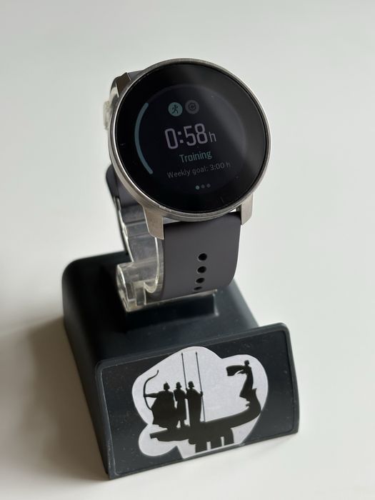 Продам годинник Suunto 9 peak