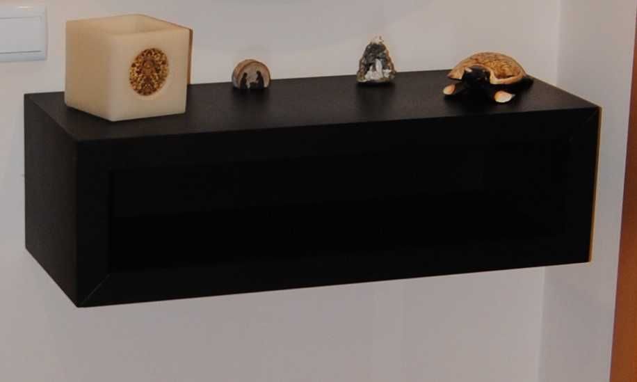 Módulo Retangular + Espelho64552794318721121