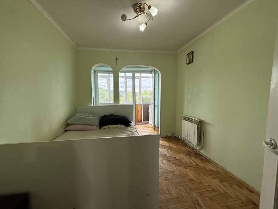 3-комнатная квартира по адресу Петефі Шандора пл. (площадь 67,1 м²) - Atlanta.ua - фото 4