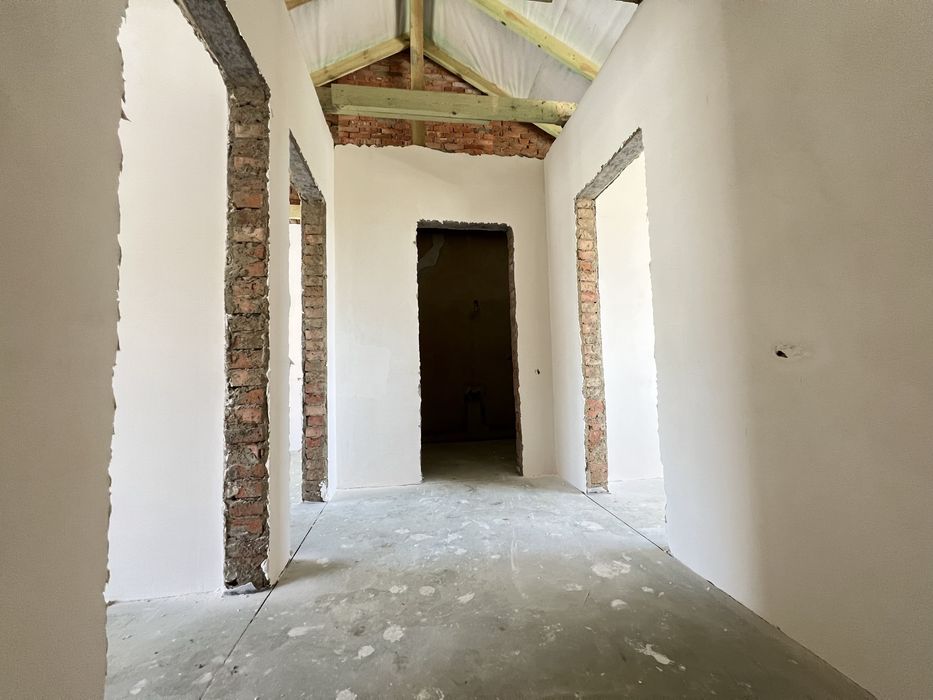 Дом по адресу ул. Магистратская (площадь 105 м²) - Atlanta.ua - фото 5