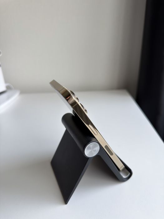 Apple iPhone 13 Pro 128GB Gold!! Sim+Esim!! 320$