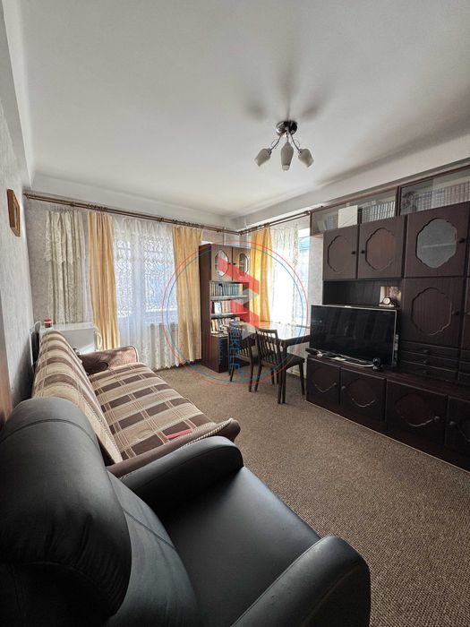 Без% 2к 46м2 Гаврилишина 15/2 м. Політех Лук’янівська пр Берестейський