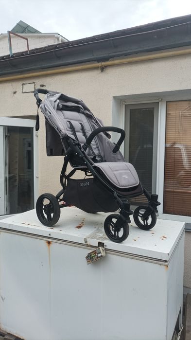 Valco baby snap4