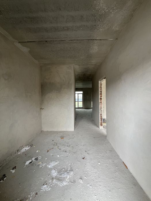 Продається таунхаус 135 м2 з гаражем . Паркан, брама, фіртка