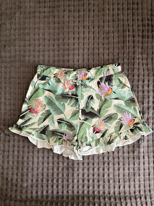 Комтюм для дівчинки H&M