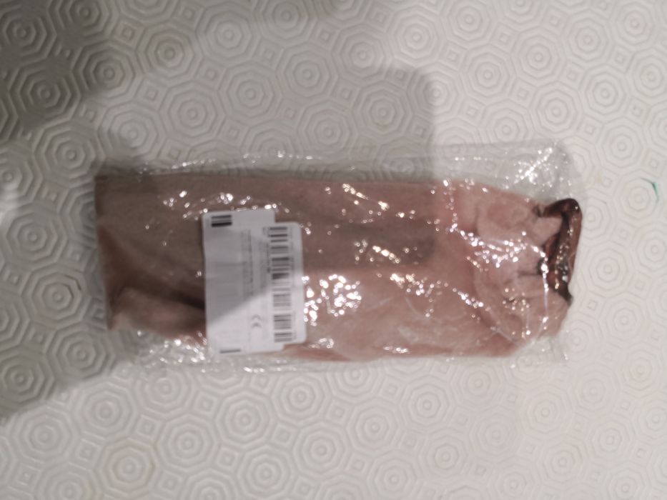 Conjunto 13 pincéis e bolsa64309872445059123