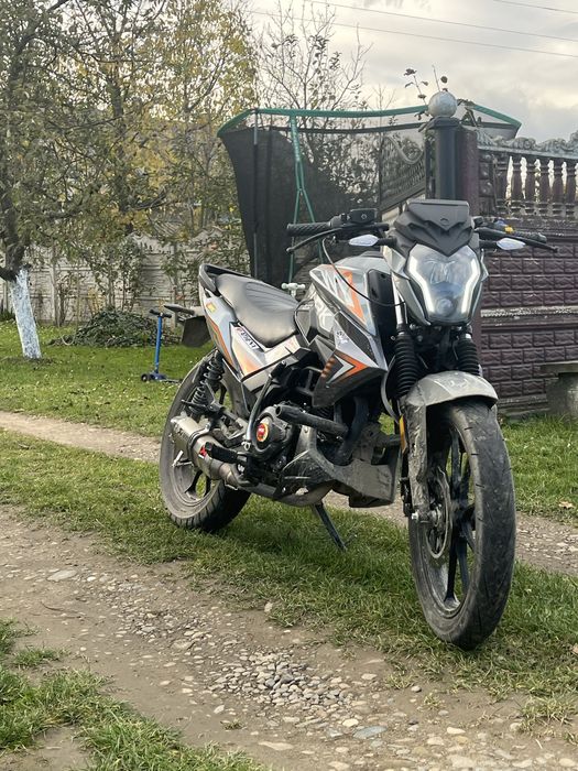 Spark sp250r32 обмен