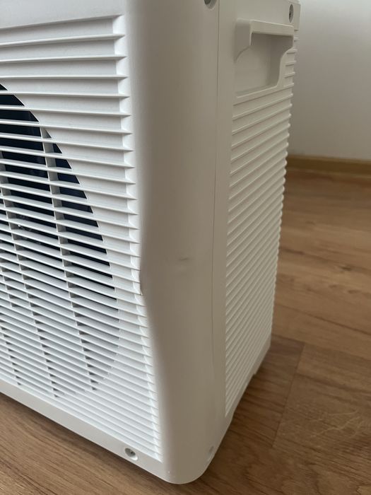 Klimatyztor midea portasplit