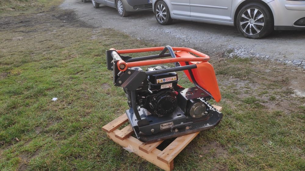 BELLE FC4060E 2023