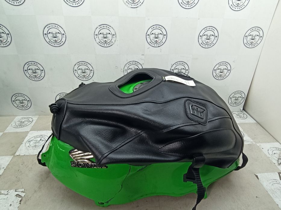 Capa depósito Suzuki Bandit