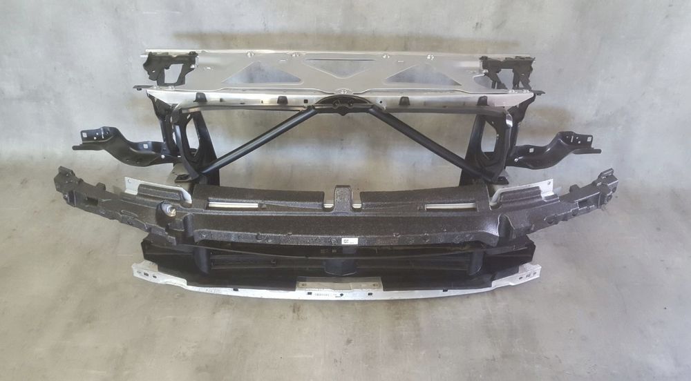 Телевизор Панель BMW G01 G02 G05 G07 G11 G12 G20 G22 G30 G80 F30 F10