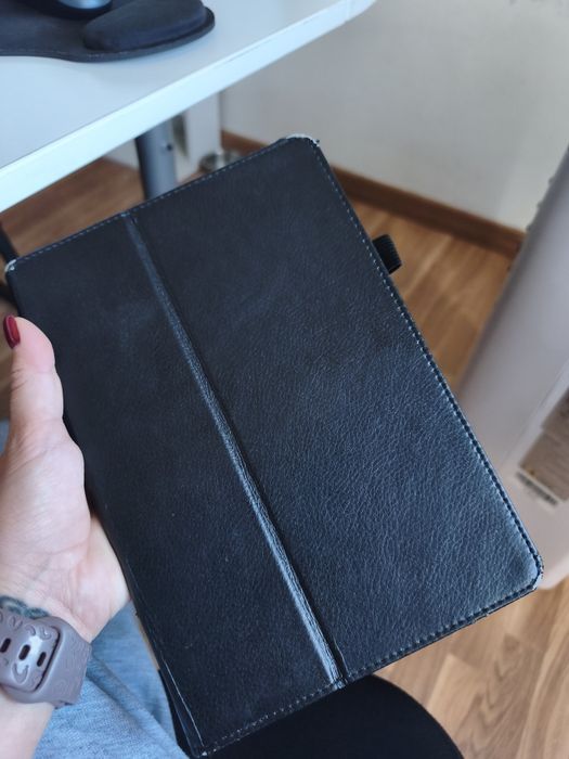 Tablet Huawei 10.1 polegadas