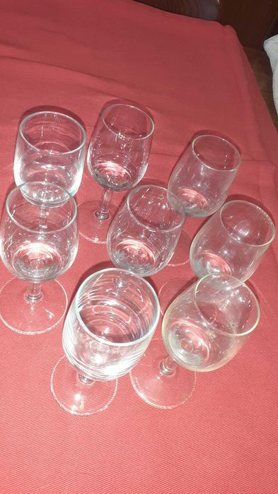 Copos vinho do Porto476420646529280000