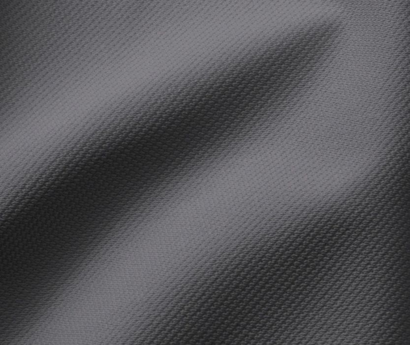 VIMLE Pokrycie podłokietnika, szeroki/Hallarp szary