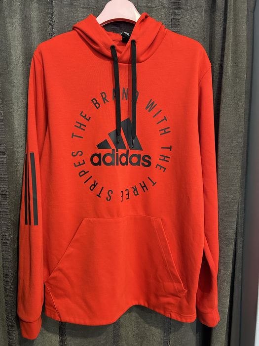 Pakiet odzież męska