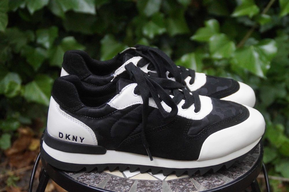 Buty DKNY roz.39