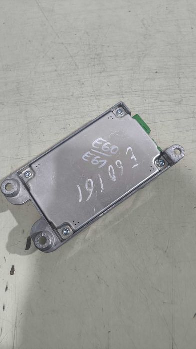 Centralina de Airbag BMW Serie 5 (E60/E61)  6952.993