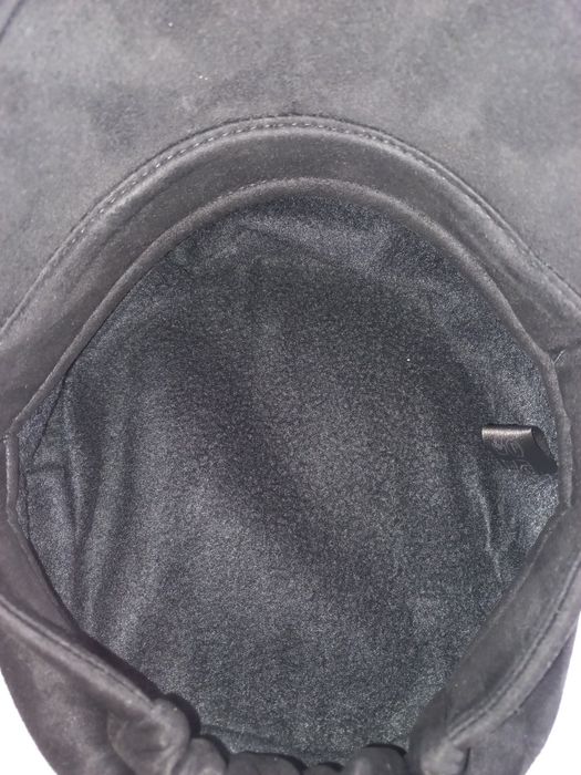 Жіночий бірет новий!!!